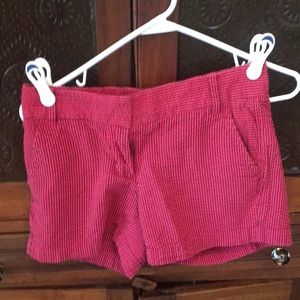 Shorts J Crew